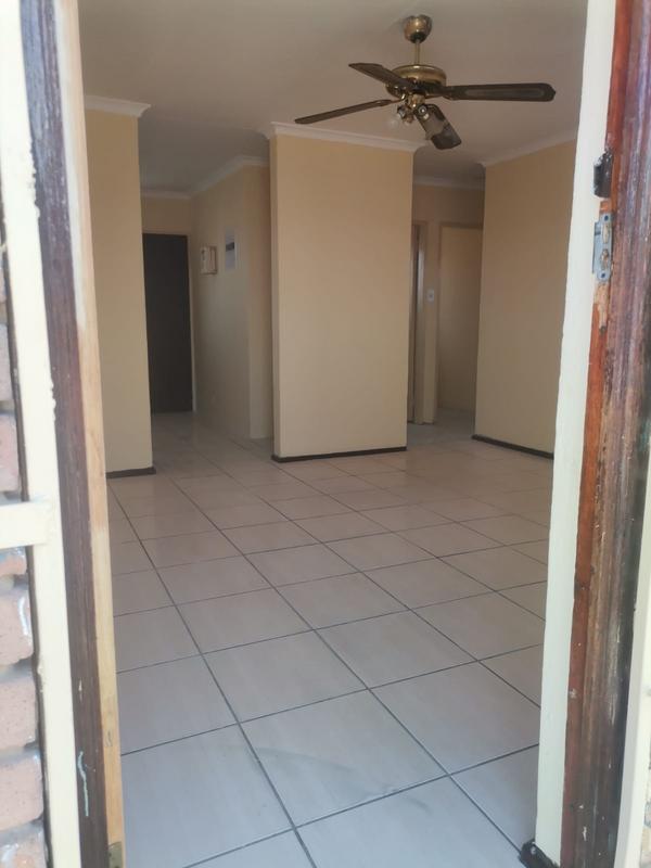 2 Bedroom Property for Sale in Boitekong North West